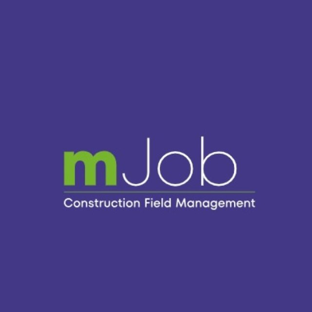 mJobTime Corporation