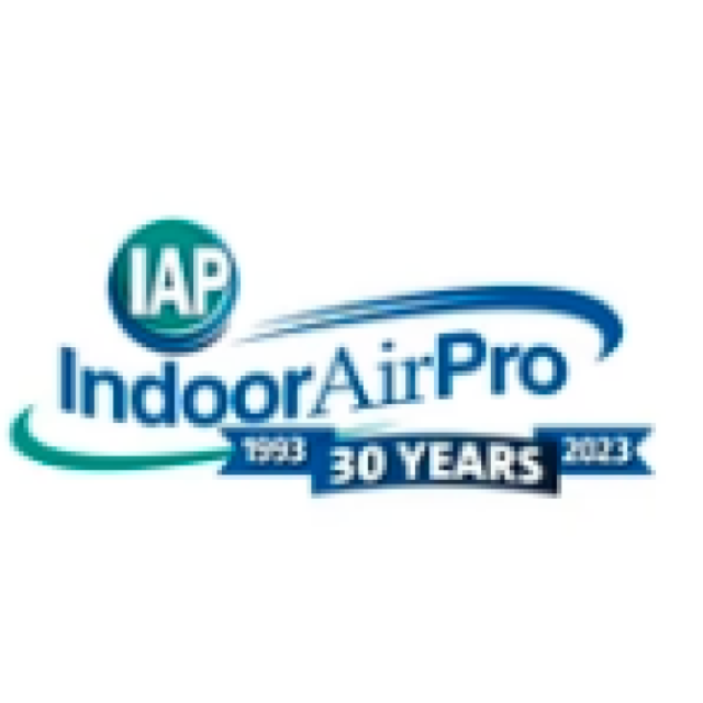 indoor air professional