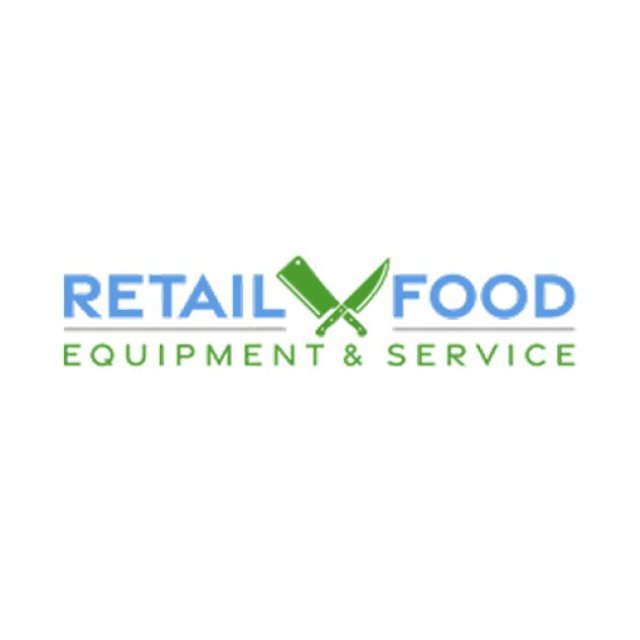Top Commercial Kitchen Equipment Supplier USA - Retail Food Equipment
