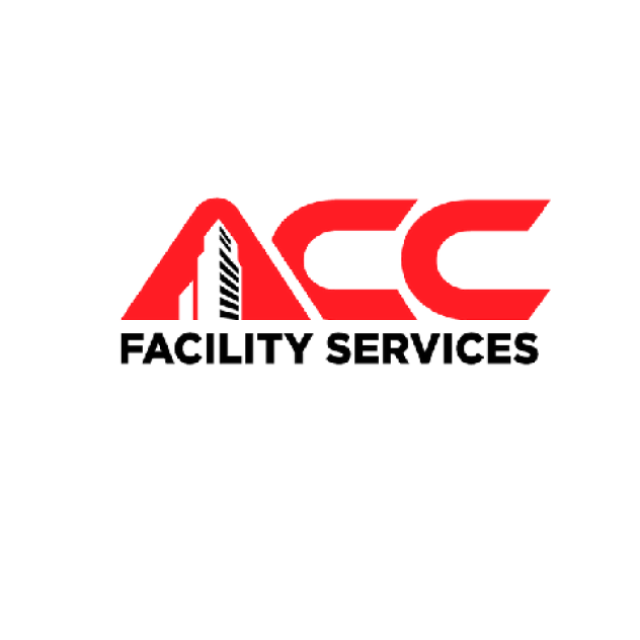 ACC Facility Services