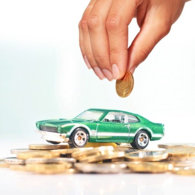 Secure Your Needs with a Hassle-Free Loan Against Car