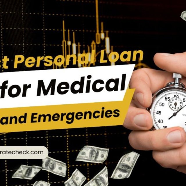 Top Mistakes That Keep You from Getting the Best Personal Loan Rates