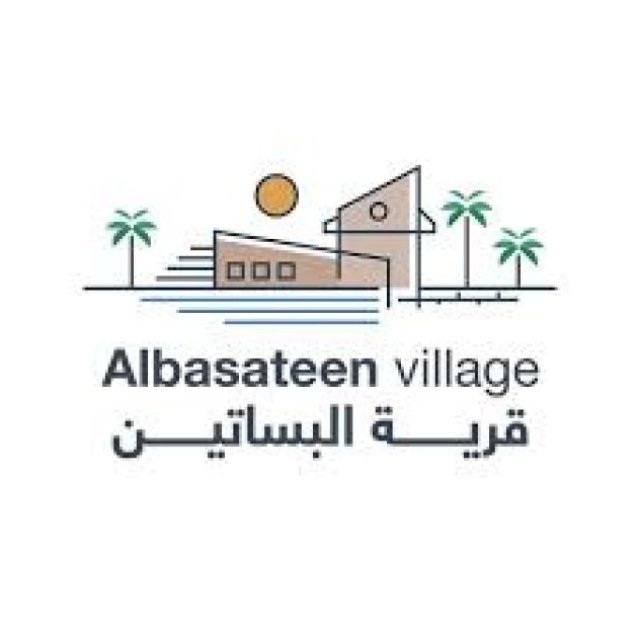 Best Residential Compound in Jeddah