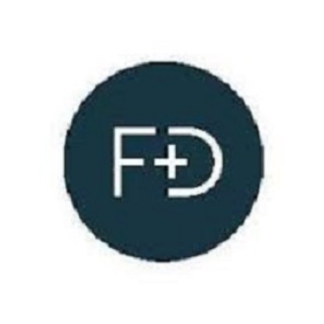 Figari & Davenport LLP