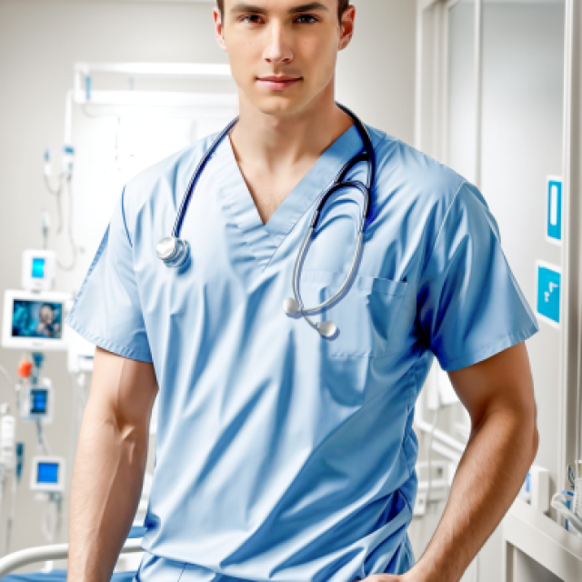 Buy Adderall Online Ship prescriptions USA fast