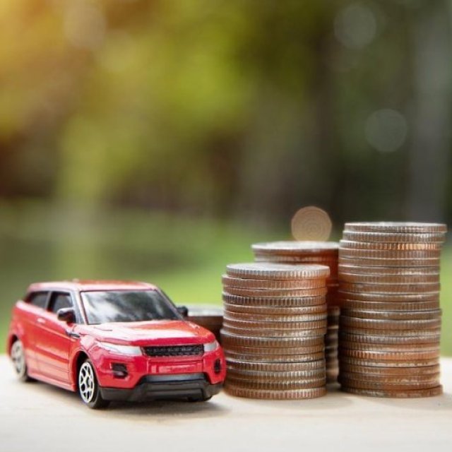 Car Loan Interest Rate Guide for Smarter Financing