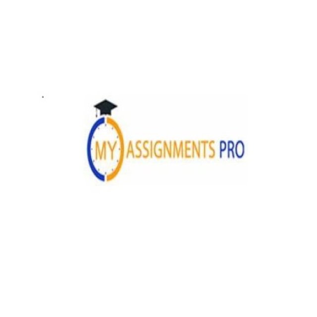 My Assignments Pro