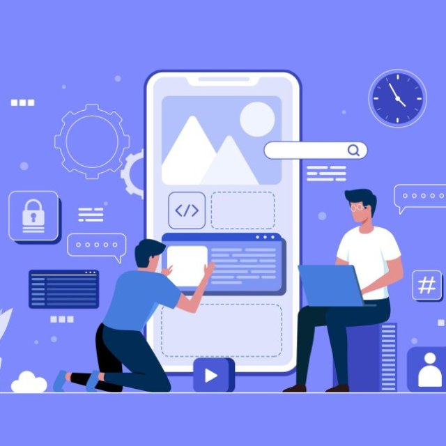 App Development Cost Calculator Australia