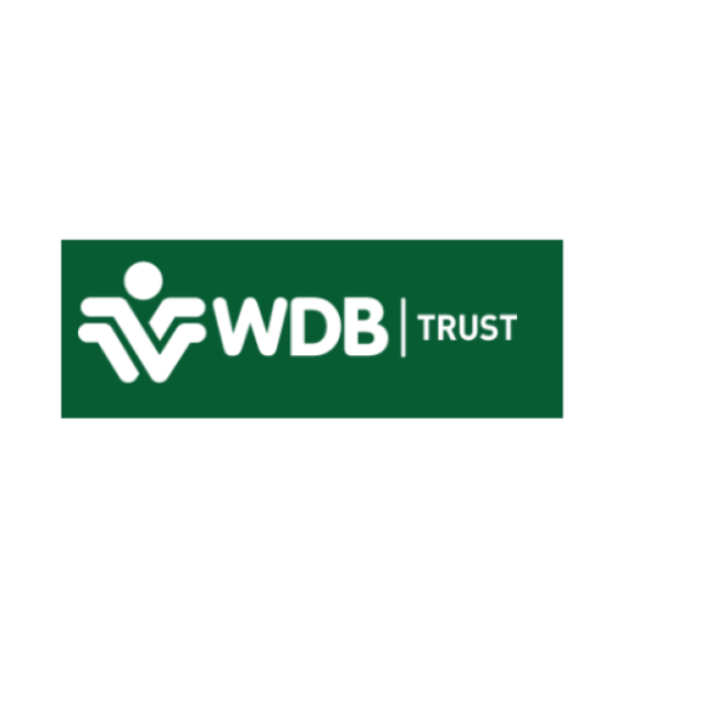 WDB Trust