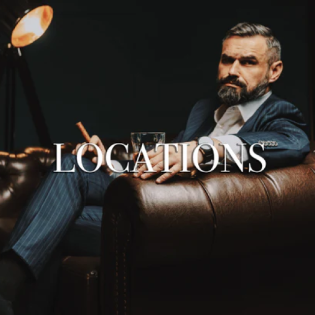 Tailor Made Business Suits | Trutailorcocustomsuits.com