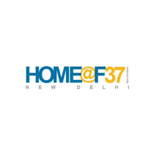 Comfortable and Affordable Stay in Delhi | Home F37