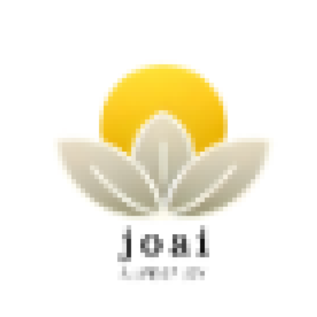 JOAI