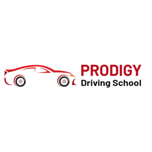Prodigy Driving School in Milton