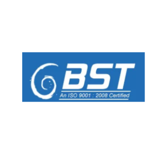 BST Competitive Classes
