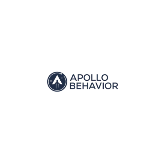 Apollo Behavior Center - ABA Therapy for Autism in Duluth