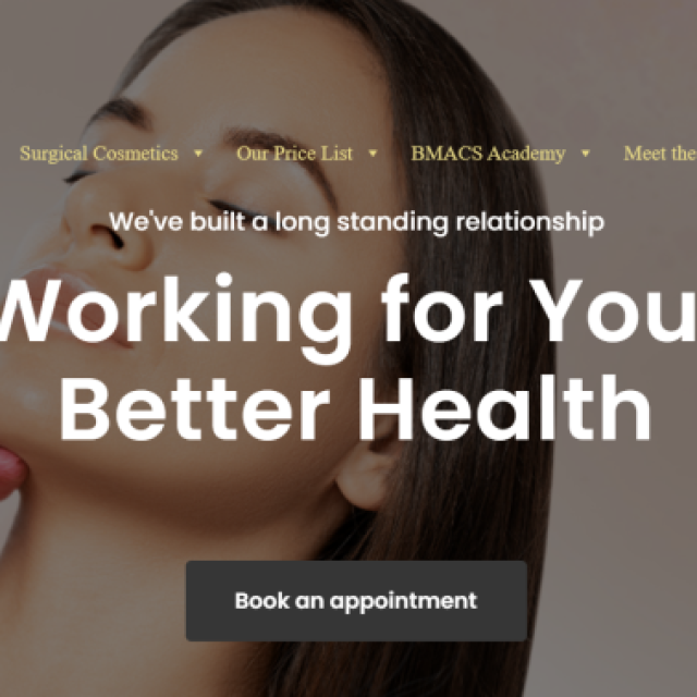 Private Medical Service