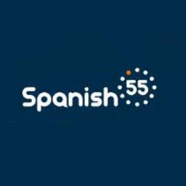 Conversational spanish lessons