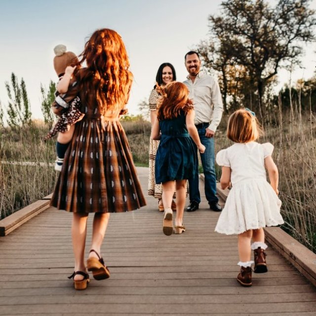 Family Friendly Rentals in Denver with Space and Comfort