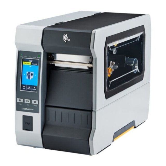Buy Thermal Label Printer for Fast and Reliable Label Printing Solutions