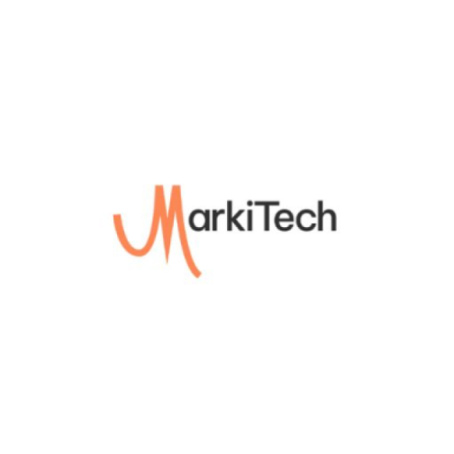 Marki Tech