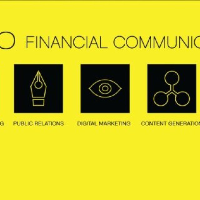 Investment Management Marketing | Arro Financial Communication