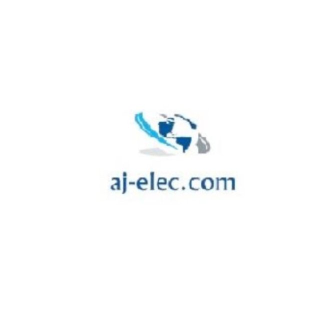Aj Electric