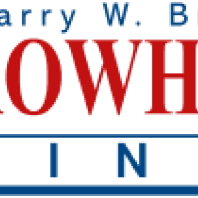 Arrowhead Clinic