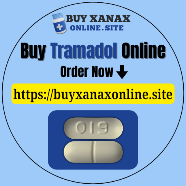 Low-Cost Tramadol Options | Price Comparison Guide