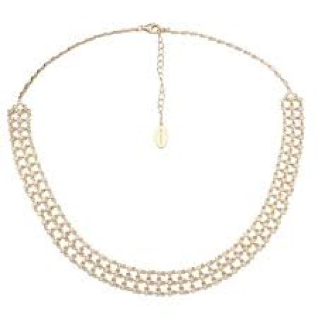 Permanent jewellery Melbourne