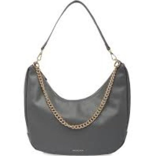 Leather Tote Handbags Australia