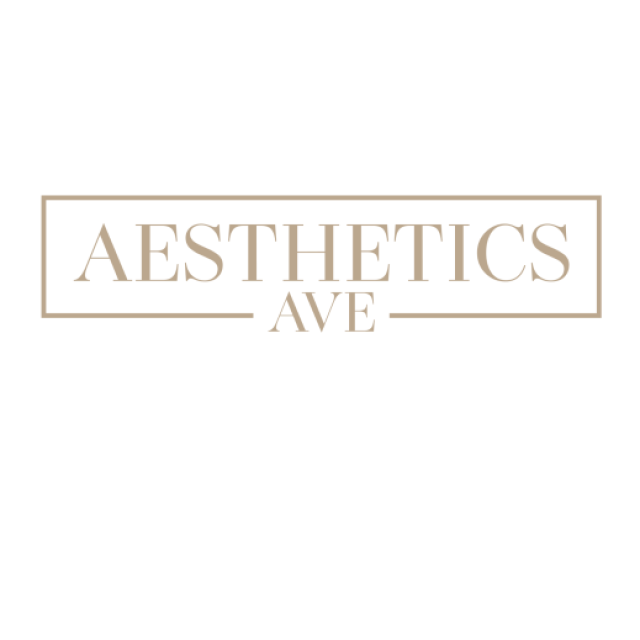 Aesthetics Ave