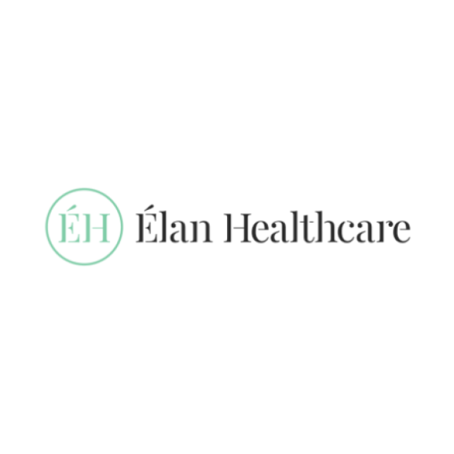 Elan Healthcare
