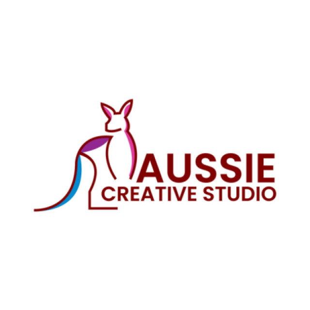 Aussie Creative Studio