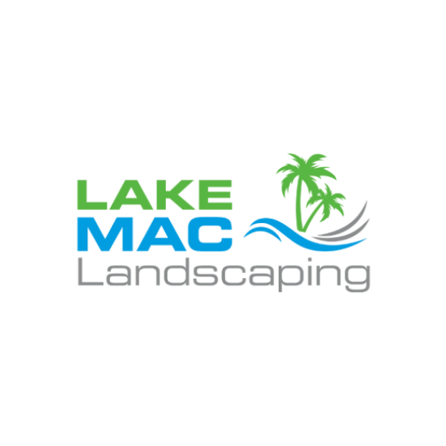 Lake Mac Landscaping