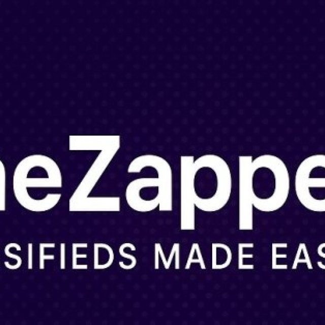 ZoneZapper