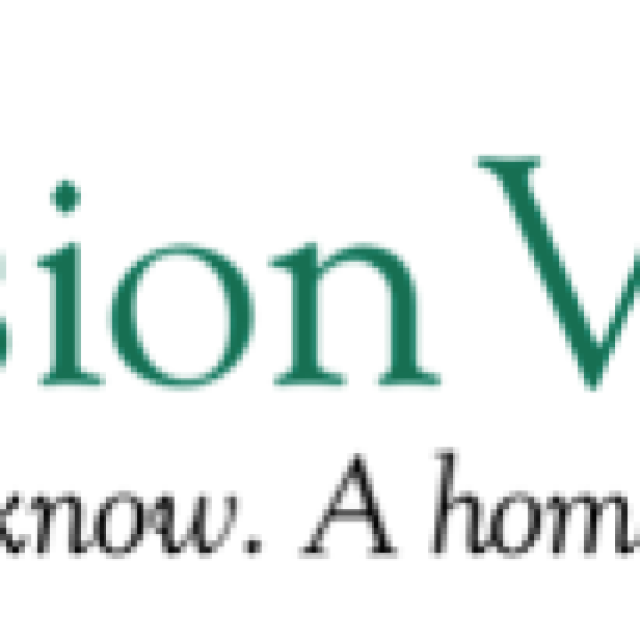 Mission Villas
