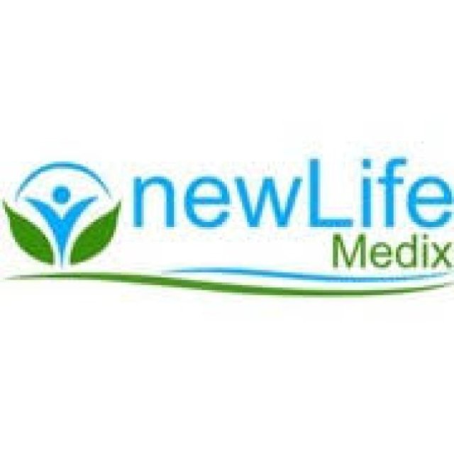 Where Can You Buy Restoril 30mg Online? Florida, USA