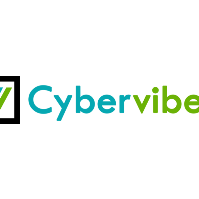 Cybervibers