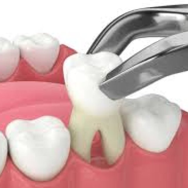 Dentist Gresham