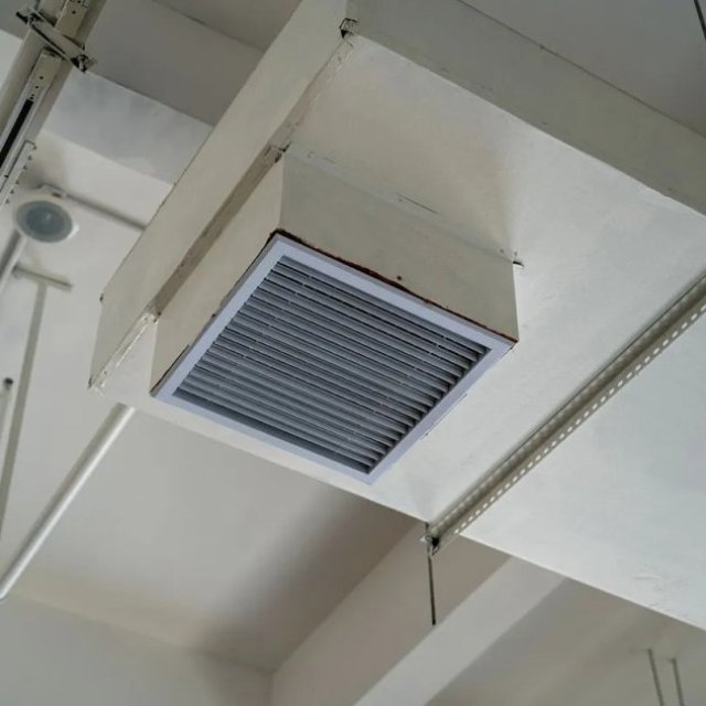 Residential Air Conditioning Experts in Naples FL
