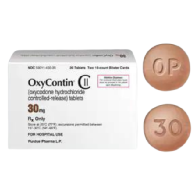 Buy Oxycodone Online Without Prescription || PAIN KILLER