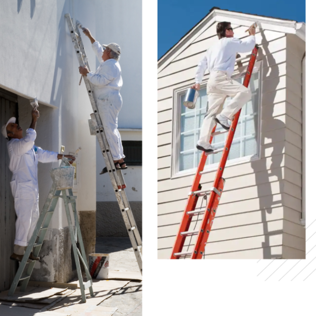 VietDuc Painting and Plastering Ltd