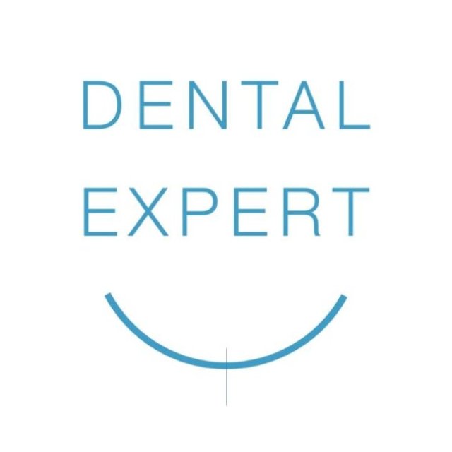 Dental Expert