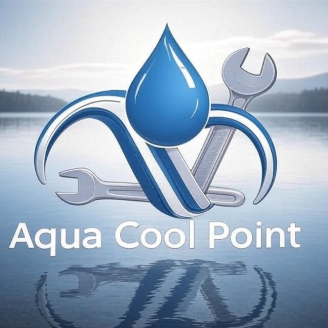 Aqua Cool Point | Ro sales and services, Water Purifier sales and services in Jaipur