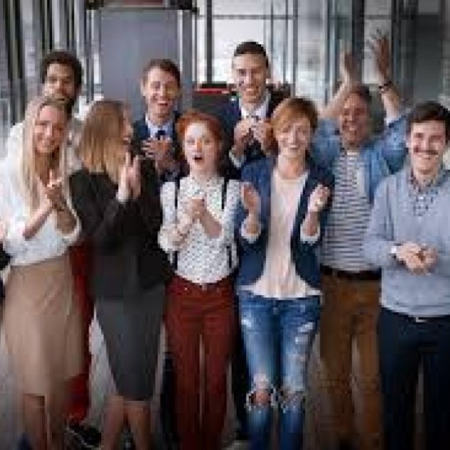 Medical Coder Job