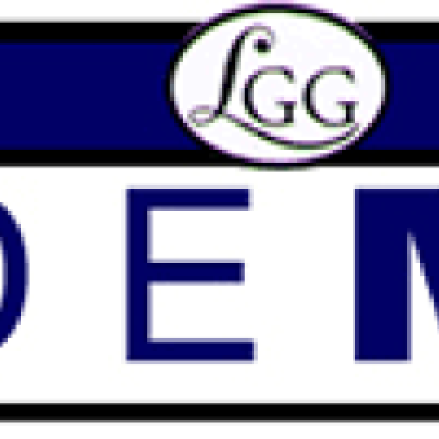 Medical Coder Staff