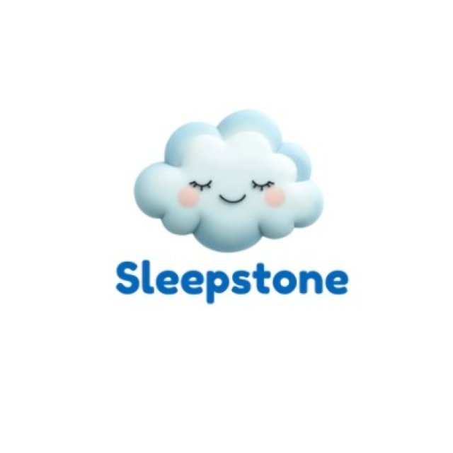 Sleep Stone