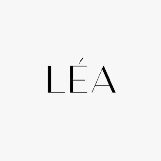 LÉA Jewels