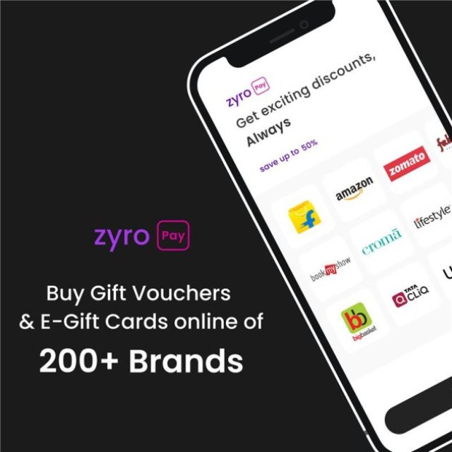 ZyroPay