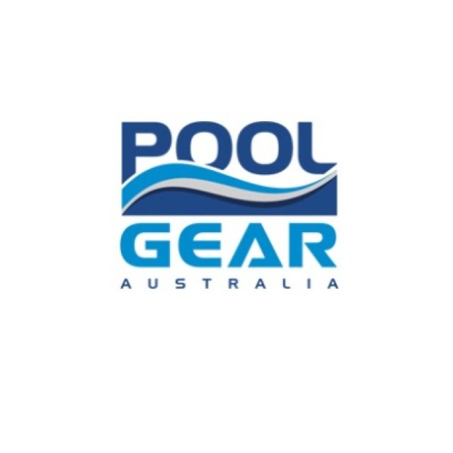 Pool Gear Australia